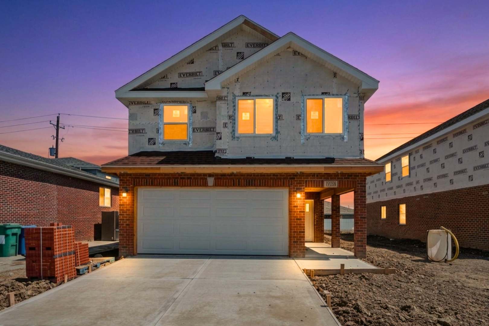 Residential in Phoenix