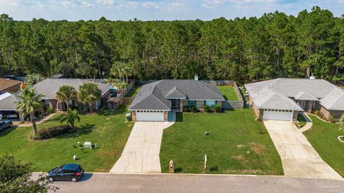 2016 Peregrine Ct, Pensacola, FL, 32506-8195 | Card Image