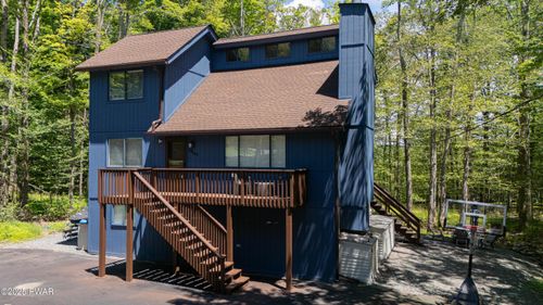 50 Woodhill Ln, LAKE ARIEL, PA, 18436 | Card Image