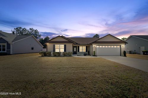 2937 Hardsmith St, Shallotte, NC, 28470-4697 | Card Image