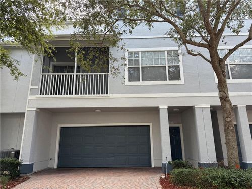 apt-13-2586 Grand Central Pkwy, Orlando, FL, 32839-5063 | Card Image