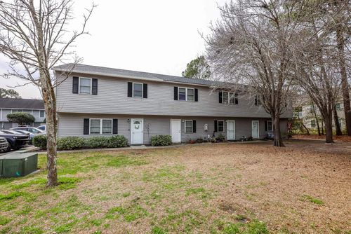 4592-4592 Lomax Ct, Murrells Inlet, SC, 29576-5751 | Card Image