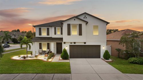 11647 Tangle Stone Dr, GIBSONTON, FL, 33534-5337 | Card Image