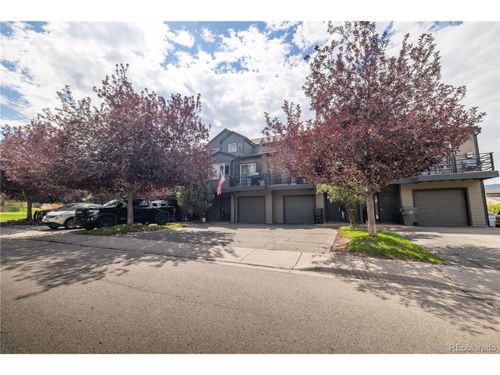 3-108 Quail Cir, Gypsum, CO, 81637-5396 | Card Image