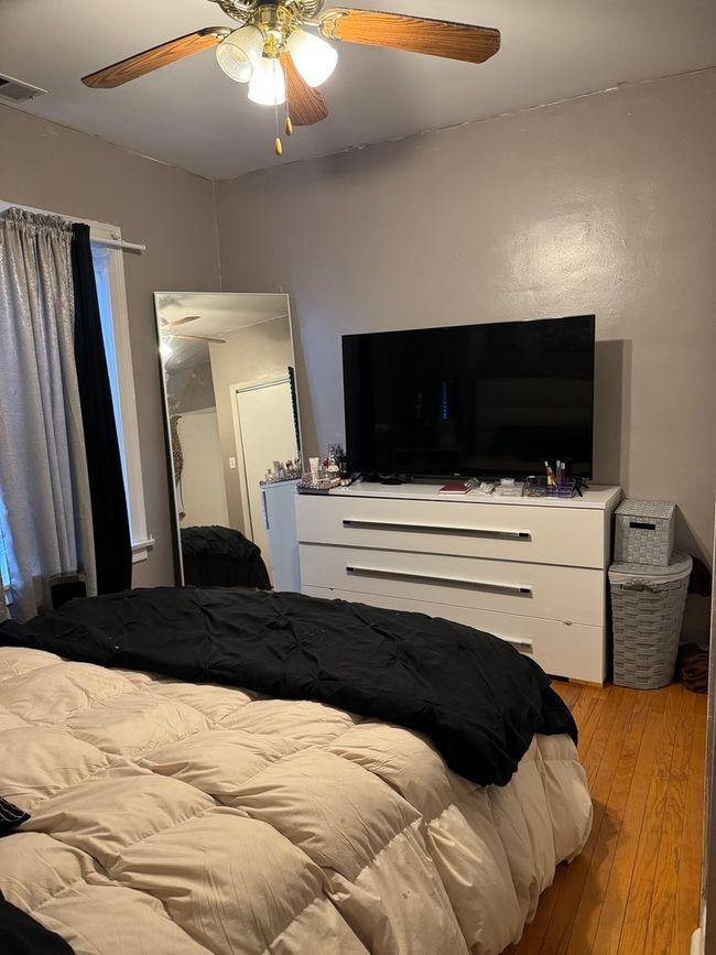 APT-2 - 5301 Le Moyne St, Condo with 2 bedrooms, 1 bathrooms and 1 parking in CHICAGO IL | Image 10