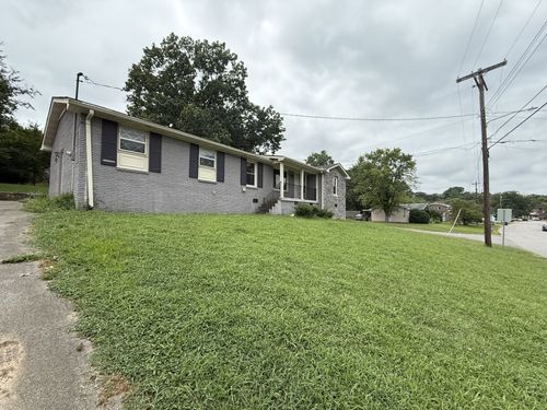 3101 Boulder Park Dr, Nashville, TN, 37214-3803 | Card Image