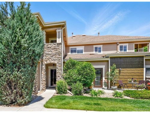 unit-201-6292 Kilmer Loop, Arvada, CO, 80403-7619 | Card Image