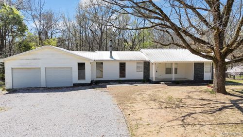 1216 Old Ridge Rd E, Prattville, AL, 36066-1939 | Card Image