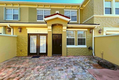 2846 Bella Vista Dr, DAVENPORT, FL, 33897-3679 | Card Image
