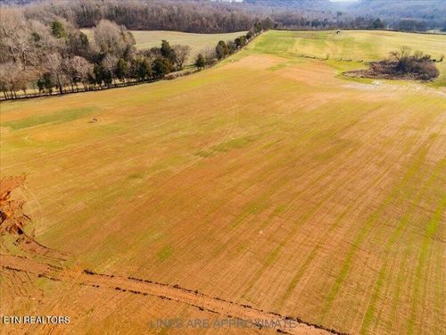 21075 Meadow Rd, Greenback, TN, 37742 | Card Image