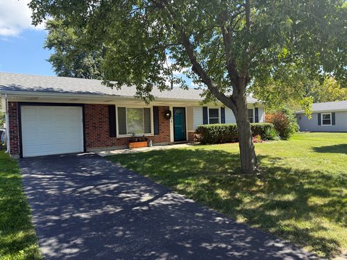 230 Delaware Dr, Bolingbrook, IL, 60440-1863 | Card Image