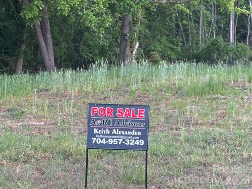 5432 Braxton Craven Road, Trinity, NC, 27370 | Card Image