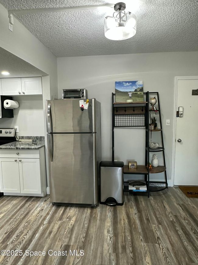 101 - 4800 Ocean Beach Blvd, Condo with 1 bedrooms, 1 bathrooms and null parking in Cocoa Beach FL | Image 5