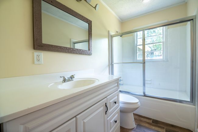 231 E Hampton Ave, House other with 3 bedrooms, 2 bathrooms and null parking in Honea Path SC | Image 35
