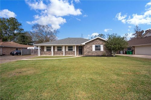 317 Devon Rd, La Place, LA, 70068-5207 | Card Image