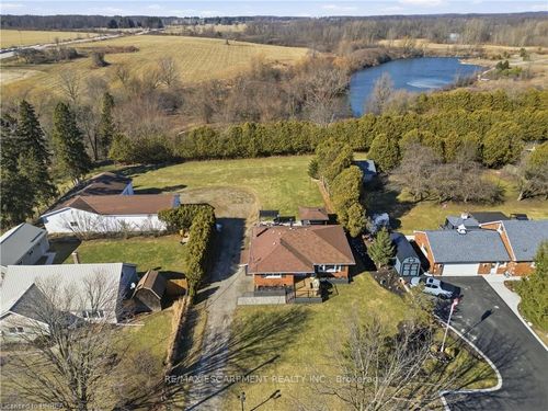 903 Keg Lane, Paris, ON, N3L3E2 | Card Image