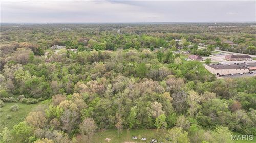 0 Humbert Rd, Alton, IL, 62002 | Card Image