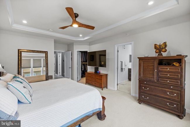 202 - 4767 Tatum Mill Way, Townhouse with 3 bedrooms, 3 bathrooms and null parking in CHANTILLY VA | Image 33