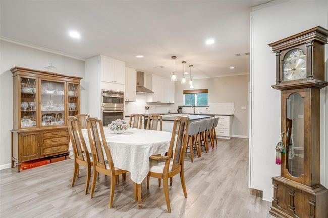 1 - 3707 Knob Hill Rd, Home with 5 bedrooms, 4 bathrooms and 3 parking in Azle TX | Image 5