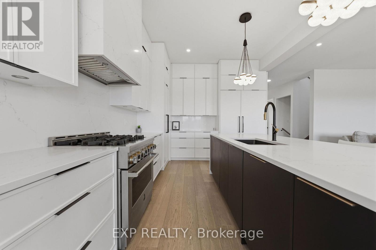 Residential in Middlesex Centre (Kilworth) 3