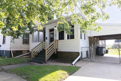 2180 Massachusetts St, Gary, IN, 46407-3114 | Card Image