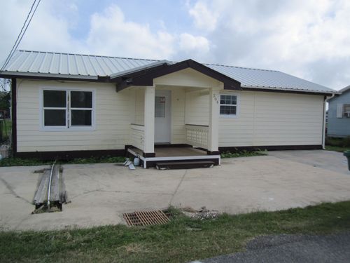 294 E 37th St, Cut Off, LA, 70345-2612 | Card Image