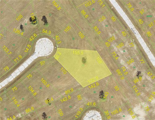14019 Tuna Dr, PLACIDA, FL, 33946 | Card Image