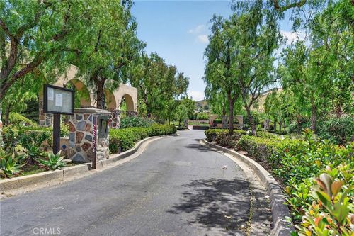 27831 Paseo Del Sol, San Juan Capistrano, CA, 92675-5370 | Card Image