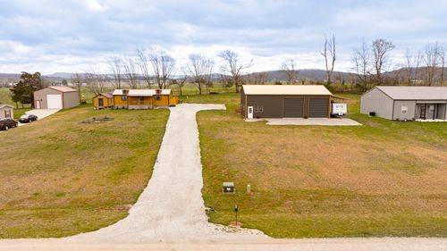 225 Light House Dr, Monticello, KY, 42633 | Card Image