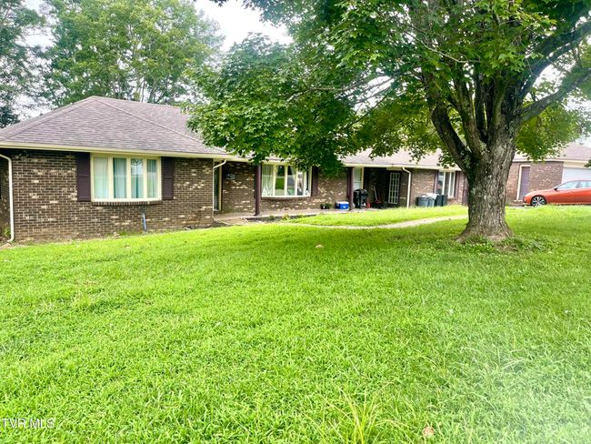 2713 Warren Dr, House other with 3 bedrooms, 3 bathrooms and null parking in Saint Paul VA | Image 19