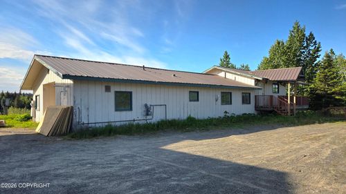 34358 Old Sterling Hwy, Anchor Point, AK, 99556-9500 | Card Image