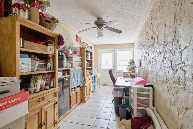 39 Regency Pt, Townhouse with 3 bedrooms, 2 bathrooms and null parking in Montgomery TX | Image 14