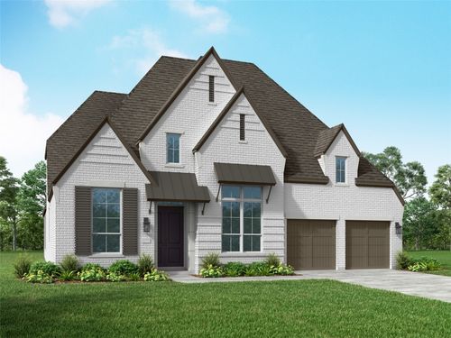 500 Leaning Rock Rdg, Austin, TX, 78737-5517 | Card Image