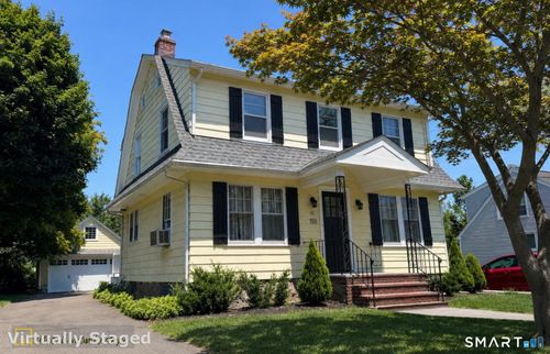 50 Vine St, Stratford, CT, 06614-4821 | Card Image