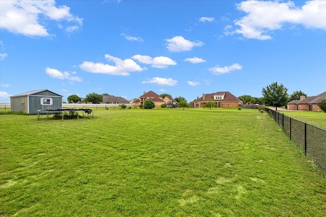 View of yard | Image 37