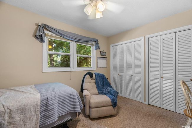 6210 Blynn Dr, House other with 4 bedrooms, 3 bathrooms and 4 parking in Myrtle Beach SC | Image 15