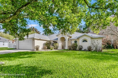 904 Bryce Ln, West Melbourne, FL, 32904-8700 | Card Image