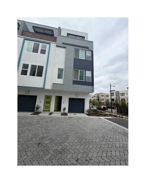 1573 Capulet Drive, Milpitas, CA, 95036 | Card Image