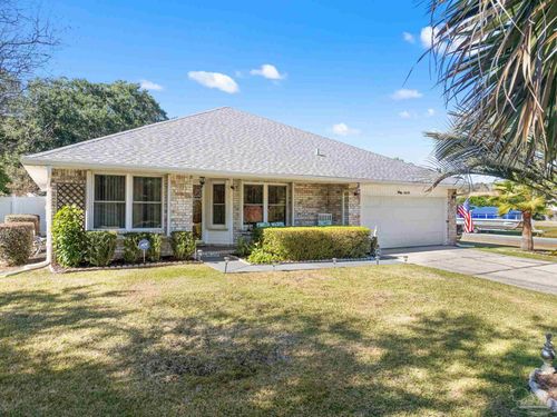 3029 Via Conquistadores, Navarre, FL, 32566 | Card Image