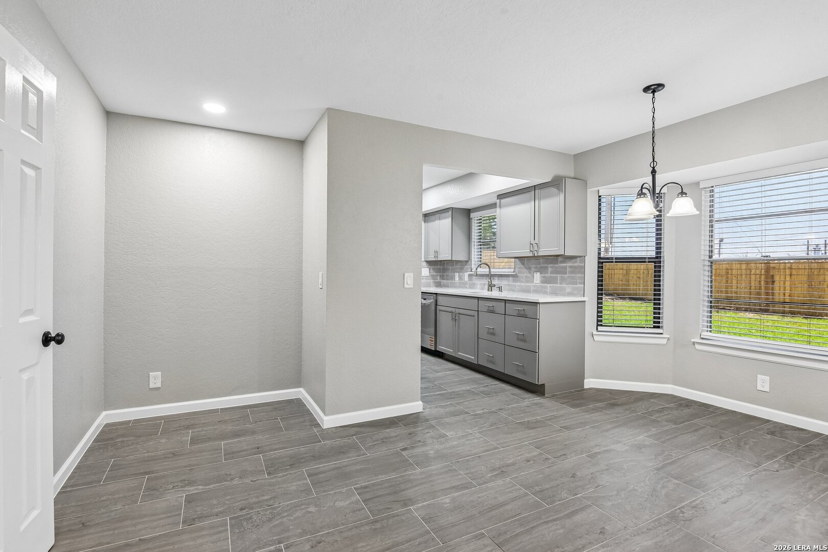 Residential in San Antonio 5