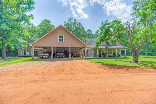 110 Happy Trl, Coldspring, TX, 77331 | Card Image