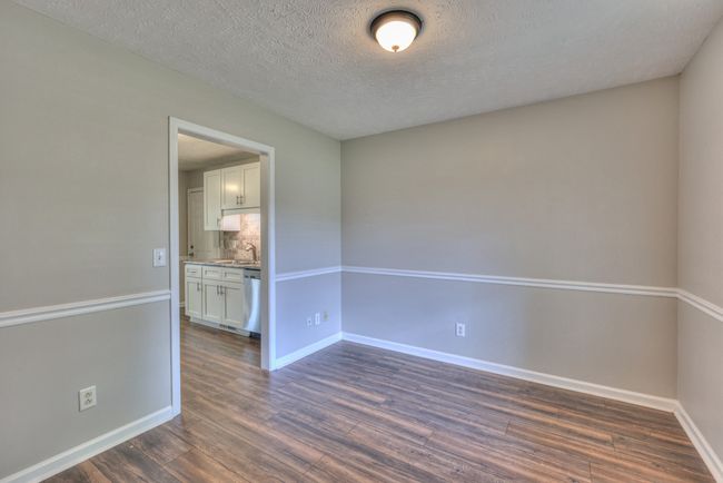 212 Towbridge Dr, House other with 3 bedrooms, 2 bathrooms and 2 parking in Murfreesboro TN | Image 16