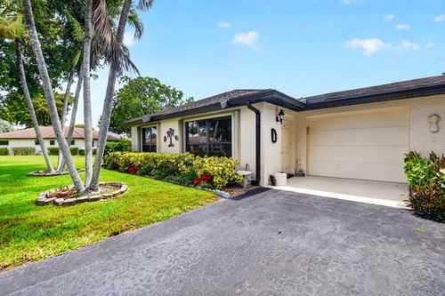 a-4735 Quailwood Way, Boynton Beach, FL, 33436-0717 | Card Image