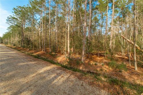 18320 Amore Way, Covington, LA, 70433 | Card Image