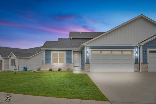 859 Pheasant Run, Bourbonnais, IL, 60914-5025 | Card Image