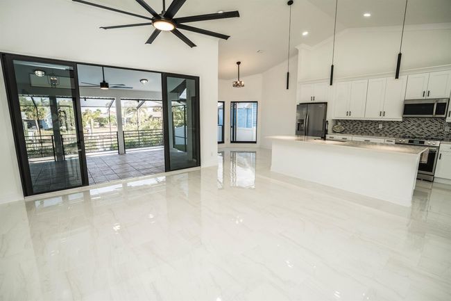 6509 Dolphin Cove Dr, House other with 4 bedrooms, 4 bathrooms and null parking in APOLLO BEACH FL | Image 15