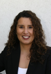 Heather Sims
