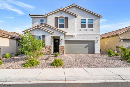 7547 Mojave Wind Ave, Las Vegas, NV, 89113-4714 | Card Image