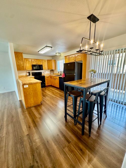 apt-j119-1122 E 300 S, St George, UT, 84790-5503 | Card Image