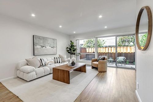 10871 Northforde Dr, Cupertino, CA, 95014 | Card Image